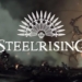 Game souls-like steelrising ditunda ke september 2022 | nacon