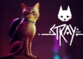 Tanggal rilis stray bocor lewat playstation database | bluetwelve