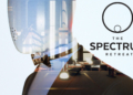 The spectrum retreat gratis di epic games hingga tanggal 8 juli mendatang | dan smith studios