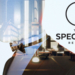 The spectrum retreat gratis di epic games hingga tanggal 8 juli mendatang | dan smith studios