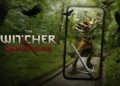 Game mobile the witcher: monster slayer akan rilis bulan ini. Mirip pokemon go | cdpr