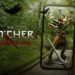 Game mobile the witcher: monster slayer akan rilis bulan ini. Mirip pokemon go | cdpr