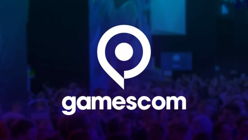 List Perusahaan Game Yang Ikut Meramaikan Gamescom 2021 | gamescom