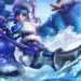 10 kata kata ruby mobile legends keren dan artinya