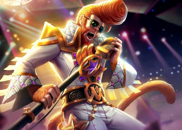 10 kata kata sun mobile legends dan artinya