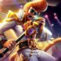 10 kata kata sun mobile legends dan artinya