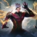 4 versi kata-kata chou mobile legends keren beserta artinya