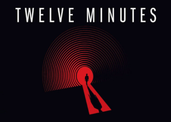 Review 12 minutes, menyatu dengan keabadian | annapurna