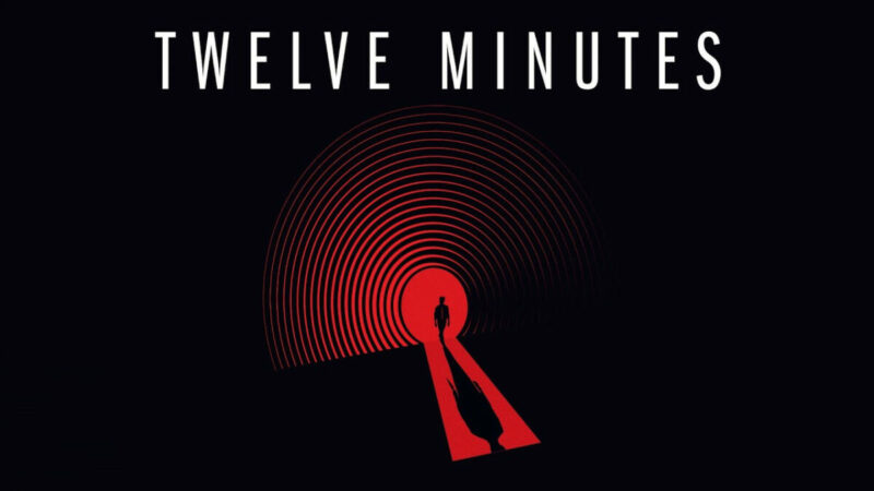 Review 12 Minutes, Menyatu Dengan Keabadian | Annapurna