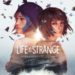 Versi nintendo switch life is strange: remastered collection ditunda lagi | dontnod