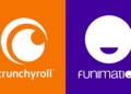 Playstation plus crunchyroll