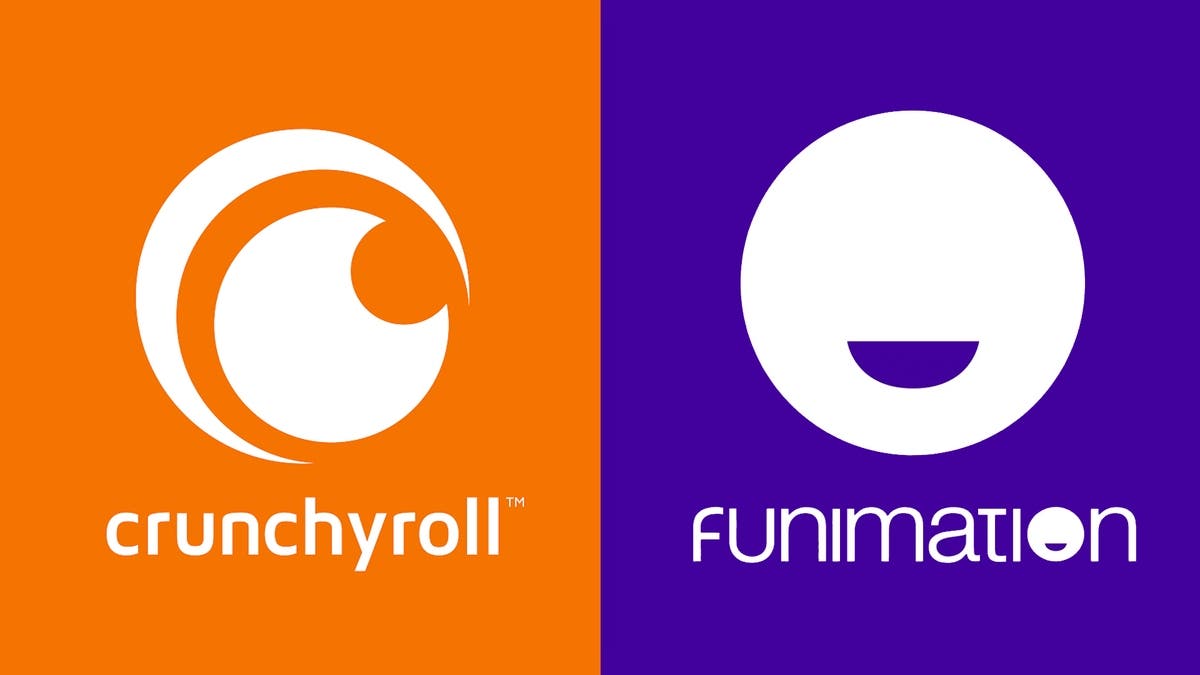 Playstation plus crunchyroll