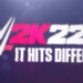 Lepas trailer perdana, wwe 2k22 siap rilis maret 2022 | 2k