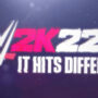 Lepas trailer perdana, wwe 2k22 siap rilis maret 2022 | 2k