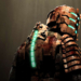 Jadwal perilisan dead space remake akhirnya bocor | ea