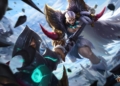 5 daftar skin hilda mobile legends terbaik 2021