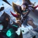 5 daftar skin hilda mobile legends terbaik 2021