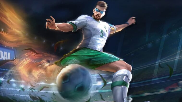 Apa Itu Scrim Ml (mobile Legends) Berikut Penjelasannya