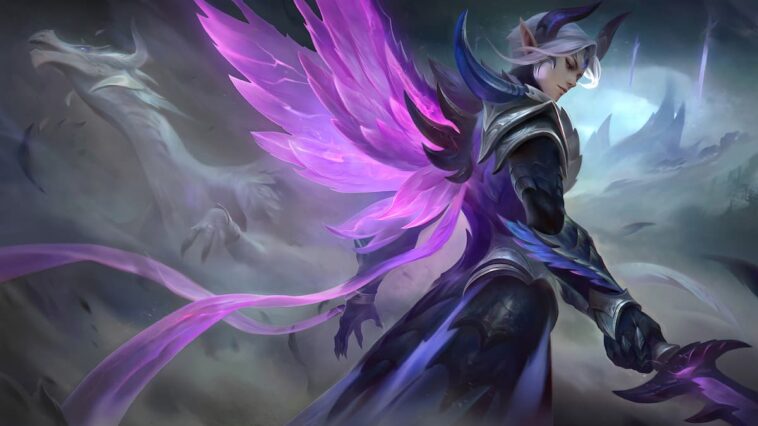 Apa Sih Arti Outplay Pada Mobile Legends (ml)