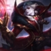 Build alucard tersakit pilihan pro player 2021, lifestealnya deres banget