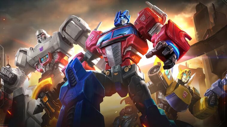 Cara Ganti Nama Nickname Mobile Legends Tanpa Diamond Ml Gratis 2021