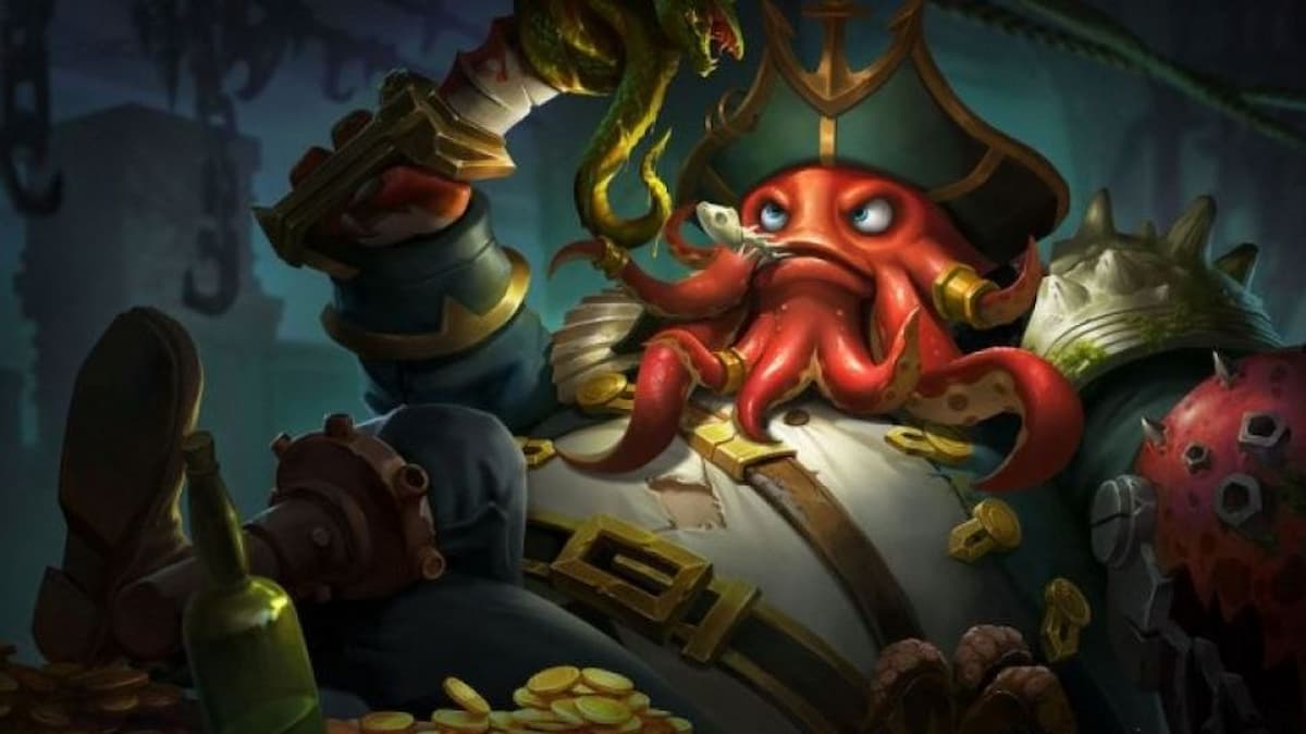 Bocoran skin 'business tycoon' bane terbaru mobile legends, begini tampilannya!