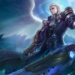 Daftar 8 skin alucard terbaik mobile legends saat ini, sang demon hunter