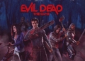 Review evil dead the game, asymmetrical horror unik bertema absurd | saber interactive