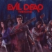 Review evil dead the game, asymmetrical horror unik bertema absurd | saber interactive