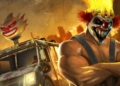 Game twisted metal 2023