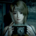 Fatal frame remaster collection