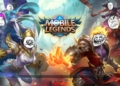 Hero mobile legends termurah