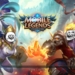 Hero mobile legends termurah