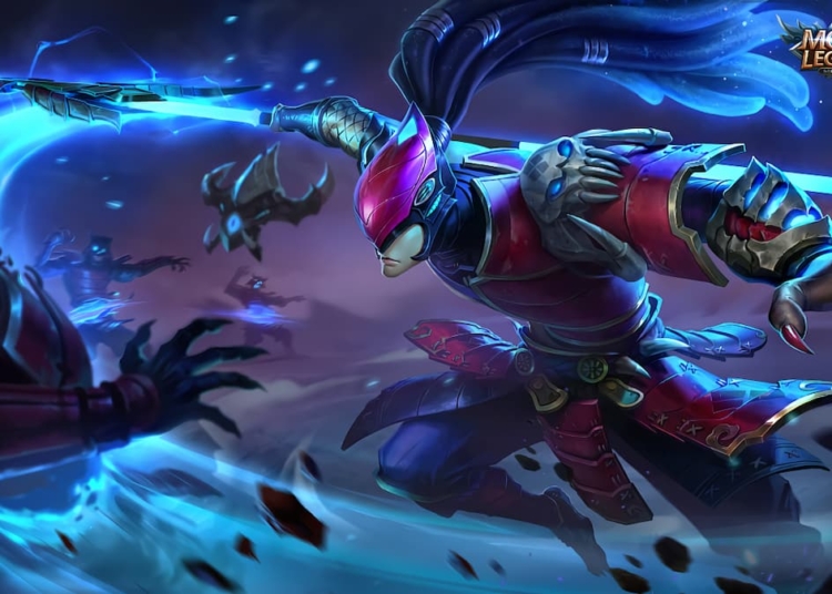 20 kata-kata alpha mobile legends revamp terbaru dan artinya 1 Kata kata hero alpha mobile legends