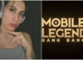 Kenalan yuk sama cristina valenzuela, sosok pengisi suara mobile legends