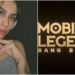 Kenalan yuk sama cristina valenzuela, sosok pengisi suara mobile legends