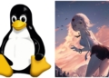 Linux genshin impact