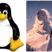 Linux genshin impact