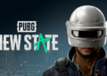 Pubg new state