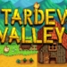 Penjualan stardew valley tembus 20 juta kopi | concernedape