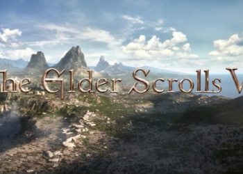 Phil spencer: the elder scrolls vi hanya eksklusif untuk xbox & pc | bethesda