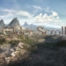 Phil spencer: the elder scrolls vi hanya eksklusif untuk xbox & pc | bethesda