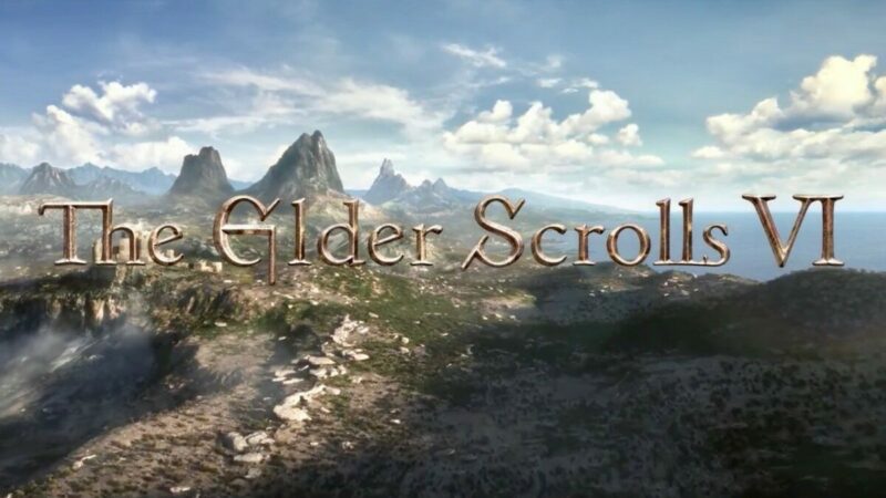 Phil Spencer: The Elder Scrolls VI Hanya Eksklusif Untuk Xbox & PC | Bethesda