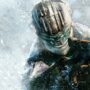 Game director ac: valhalla pegang kendali pembuatan dead space remake |ea