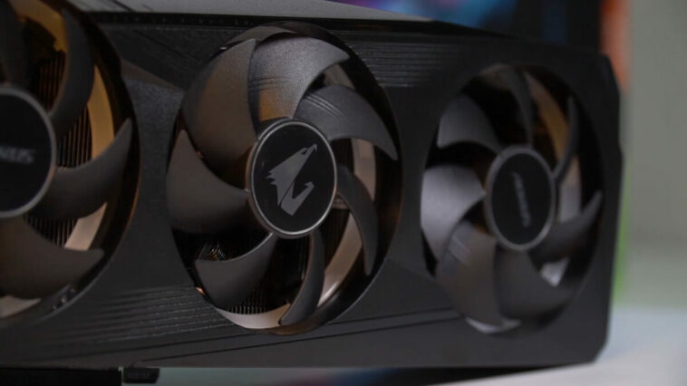 Server Gigabyte Dokumen Rahasia Bocor