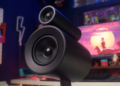 Razer nommo pro satelit speaker mid frog eye gamedaim review