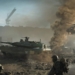 Battlefield 2042 pamerkan gameplay dari 3 map terbarunya | ea