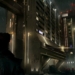 Open-world dengan tema cyberpunk? | gamescom