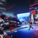 1047 games ingin bawa splitgate ke nintendo switch & mobile | 1047 games