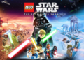 Spesifikasi pc lego star wars: the skywalker saga | tt games